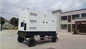 米兰阳光300KW一台